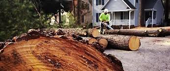 Best Lawn Grading and Leveling  in Graton, CA